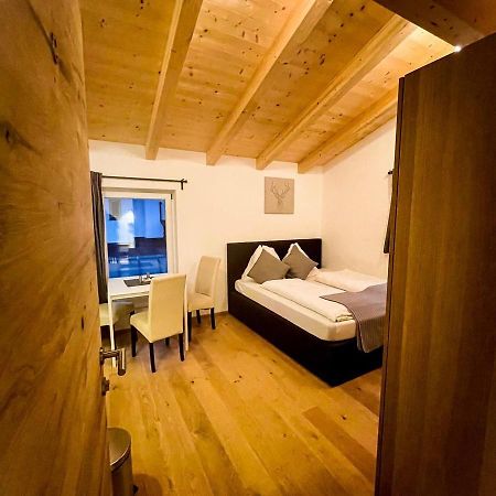 Emma'S Studio Герлос Экстерьер фото